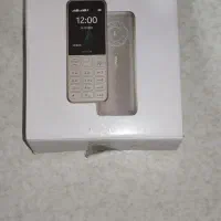 گوشی نوکیا 130 4G