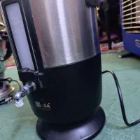 فروش سماور برقی