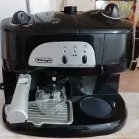 قهوه ساز