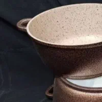 گرانیت درجه یک