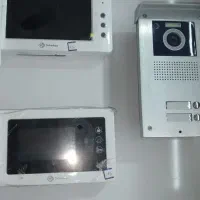 تعمیراتومات پمپ،آیفون،اینورترجوشکار