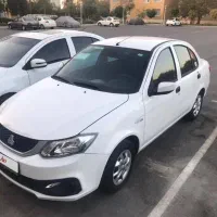 ساینا S دنده ای