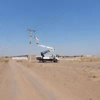 فروش ویژه مغازه های مکانیکی شهرک صنعتی|فروش مغازه و غرفه|تربت جام, معدآباد|دیوار