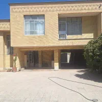 کرایه سردار جنگل شمالی|اجارهٔ دفتر کار، اتاق اداری، مطب|یاسوج, |دیوار