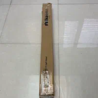 تجیزات عکاسی