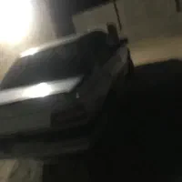 ۴۰۵GLXمدل ۹۱|خودرو سواری و وانت|قشم, |دیوار