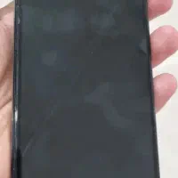 گوشی نوته۱۱پرو