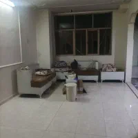 اجاره خانه|اجارهٔ آپارتمان|تهران, صاحب الزمان|دیوار