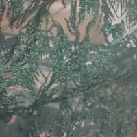 لباس مجلسی|لباس|امیدیه, |دیوار