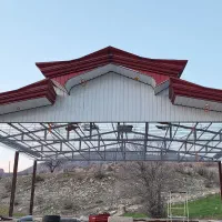 شیروانی و سبک سازی