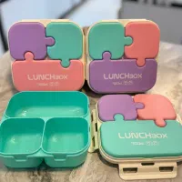 ظرف غذای ماکروفری با قیمت مناسب