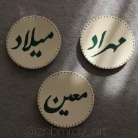 دیوارکوب|تابلو، نقاشی، عکس|زنجان, |دیوار