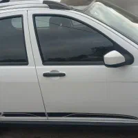 فروش خودرو