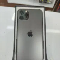 آیفون ۱۱ پرو ( اقساطی )