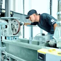 خدمات رفع خرابی و سرویس و نگهداری ۲۴ ساعته|خدمات پیشه و مهارت|فردیس, قریشی|دیوار