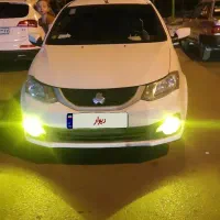 سایناs خونگی 1402