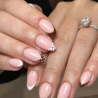 خدمات ناخن|خدمات آرایشگری و زیبایی|تالش, هشتپر|دیوار