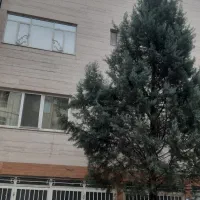 آپارتمان-85متری-دوخوابه-فول-امکانات-در-برونسی