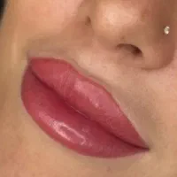 میکروبلیدینگ شیدینگ فیبروز تتو|خدمات آرایشگری و زیبایی|بندرعباس, |دیوار