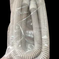 فروش انواع ماسک سی پپ /بای پپ|آرایشی، بهداشتی، درمانی|شیراز, فرگاز|دیوار