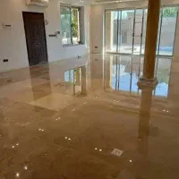 دفتر نظافتی و خدماتی شایان|خدمات نظافت|زاهدان, |دیوار