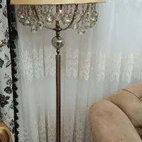 اباژور بزرگ