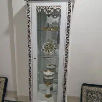 بوفه
