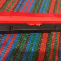 استپر پراید نو .. مثلث خطر نو. فندک.زنبوری سپر|قطعات یدکی و لوازم جانبی|قم, امامزاده ابراهیم|دیوار