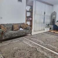 خانه دو طبقه کامل و دو بهار خواب در بادکی|فروش خانه و ویلا|ارومیه, |دیوار