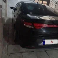 تارا tu5p  v1 بی رنگ تک برگ سند|خودرو سواری و وانت|تهران, وحیدیه|دیوار