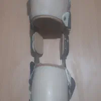 وسایل پزشکی