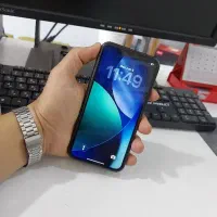 ایفون ۱۱|موبایل|ارومیه, |دیوار
