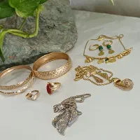 طلا نو و تمیز فروشی قیمت تابلو+ ۲٪ فقط