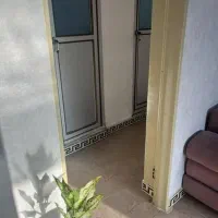 ویلا ۱۰۰متری زمین ۳۱۵متر چسبیده به ماسال|فروش خانه و ویلا|ماسال, |دیوار