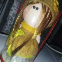 عروسک روسی نو|کلکسیون و سرگرمی|خرم‌آباد, |دیوار