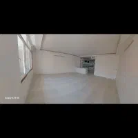 آپارتمان نوساز پروین|فروش آپارتمان|قوچان, |دیوار