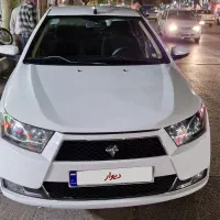 نقد اقساط دنا مدل ۹۴ تیپ ۲
