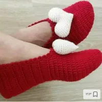 پاپوش|لباس|ابریشم, |دیوار