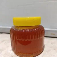 عسل طبیعی