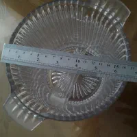 جایخی و شکلات خوری