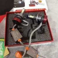 چراغ|لامپ و چراغ|شادگان, |دیوار