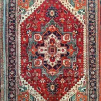 فرش لاکی|فرش|تهران, بازار|دیوار