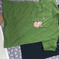 لباس|لباس|مسجد سلیمان, |دیوار