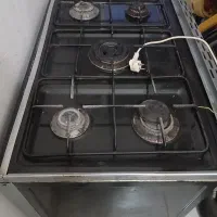 فرگاز|اجاق گاز و لوازم برقی پختوپز|شیروان (خراسان), |دیوار