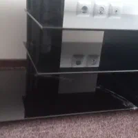 میز ال سی دی|میز تلویزیون|اصفهان, خانه اصفهان|دیوار