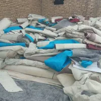 موکت نوتافتینگ|موکت|اسلام‌شهر, شهرک مهدیه|دیوار