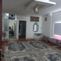 آپارتمان همکف،۸۵ متر،طلاب،ستایش۳|فروش آپارتمان|مشهد, تلگرد|دیوار
