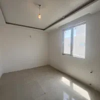 ۱۶۳متری ۳خواب/اقدسیه/فول و سند ملکی/زیرفی شکار|فروش آپارتمان|مشهد, الهیه|دیوار