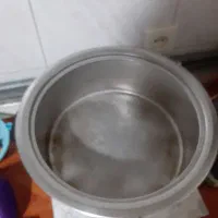 آرامپز|اجاق گاز و لوازم برقی پخت‌وپز|اسلام‌‌آباد غرب, |دیوار