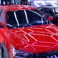 ادمین و تولیدکننده محتوا|استخدام هنری و رسانه|تهران, آذربایجان|دیوار